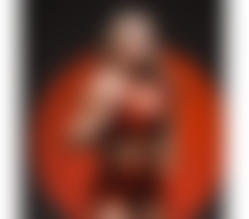 Escorts Warrington Warrington Town Centre - Warrington - Photos for 🇧🇷🔥 SOFIA BRAZILIAN VERY HOT 🇧🇷