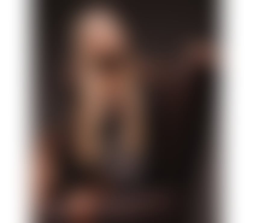 Escorts Warrington Warrington Town Centre - Warrington - Photos for 🇧🇷🔥 SOFIA BRAZILIAN VERY HOT 🇧🇷