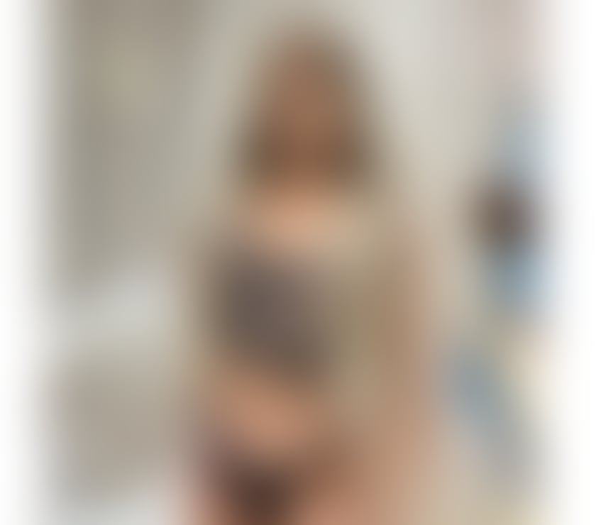 Escorts Warrington Warrington Town Centre - Warrington - Photos for 🇧🇷🔥 SOFIA BRAZILIAN VERY HOT 🇧🇷