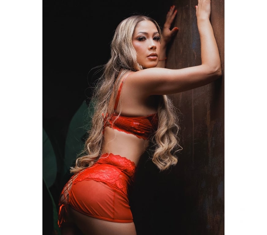 Escorts Warrington Warrington Town Centre - Warrington - Photos for 🇧🇷🔥 SOFIA BRAZILIAN VERY HOT 🇧🇷