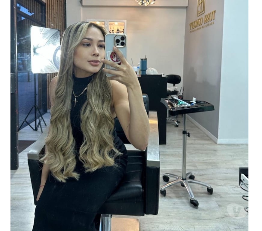 Escorts Warrington Warrington Town Centre - Warrington - Photos for 🇧🇷🔥 SOFIA BRAZILIAN VERY HOT 🇧🇷