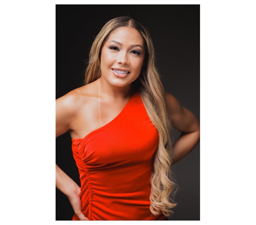 Escorts Warrington Warrington Town Centre - Warrington - Photos for 🇧🇷🔥 SOFIA BRAZILIAN VERY HOT 🇧🇷