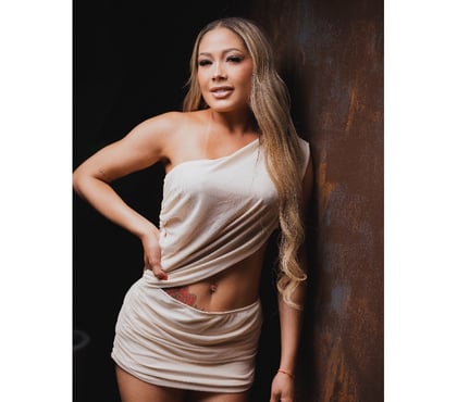 Escort Warrington Town Centre Warrington - Photos for 🇧🇷🔥 SOFIA BRAZILIAN VERY HOT 🇧🇷