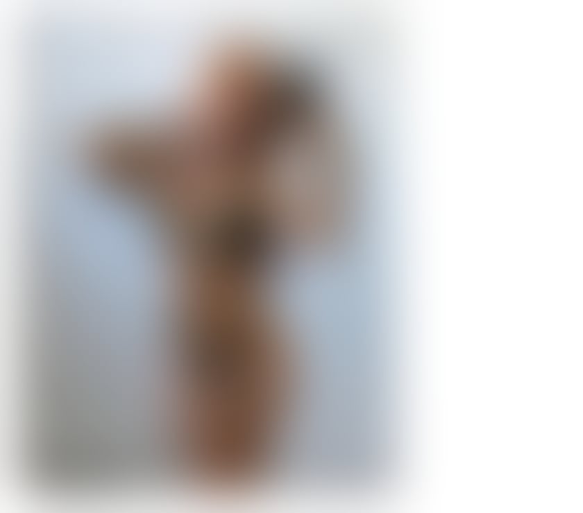 Escorts Gloucestershire Cheltenham - Photos for 🙌🏻 🍓 Excellent Tantric Massage and Good Service…