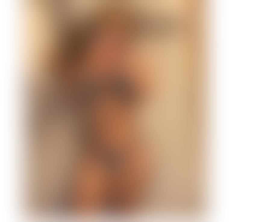 Escorts Gloucestershire Cheltenham - Photos for 🙌🏻 🍓 Excellent Tantric Massage and Good Service…