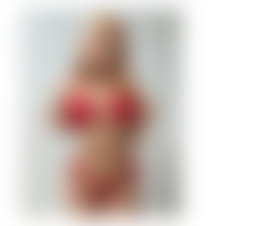 Escorts Gloucestershire Cheltenham - Photos for 🙌🏻 🍓 Excellent Tantric Massage and Good Service…