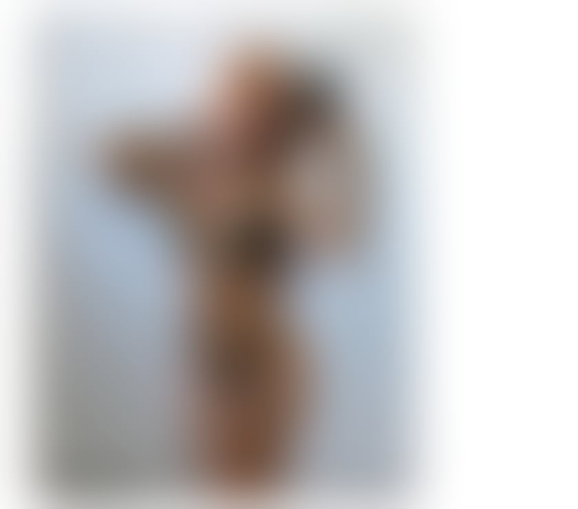 🙌🏻 🍓 Excellent Tantric Massage and Good Service…