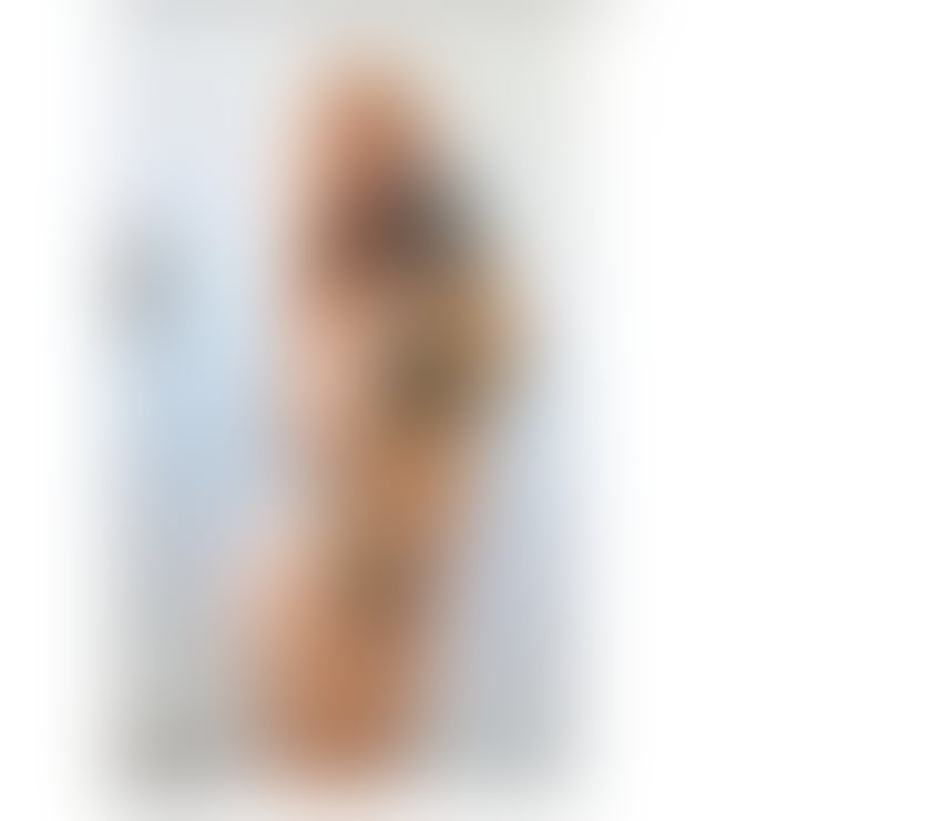 Escorts Gloucestershire Cheltenham - Photos for 🙌🏻 🍓 Excellent Tantric Massage and Good Service…