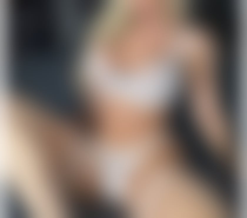 Escorts East London Havering - Photos for PARTY GIGI MILF IN TOWN ❣️ BIG BOOBS