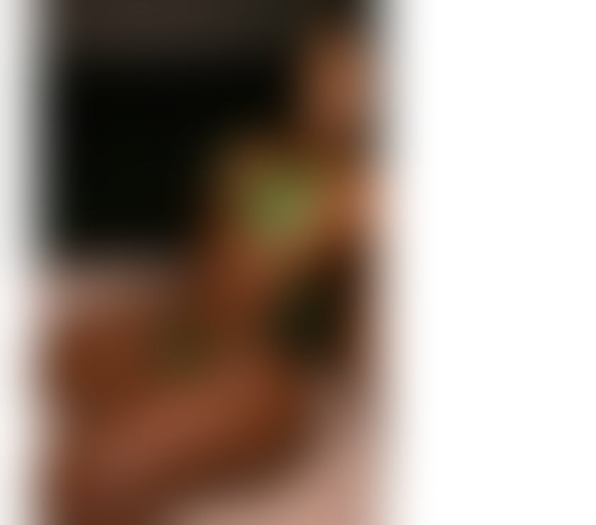 Escorts Hampshire Rushmoor - Photos for Amber NEW HOT REAL PARTY GIRL 🔞🎀🍾