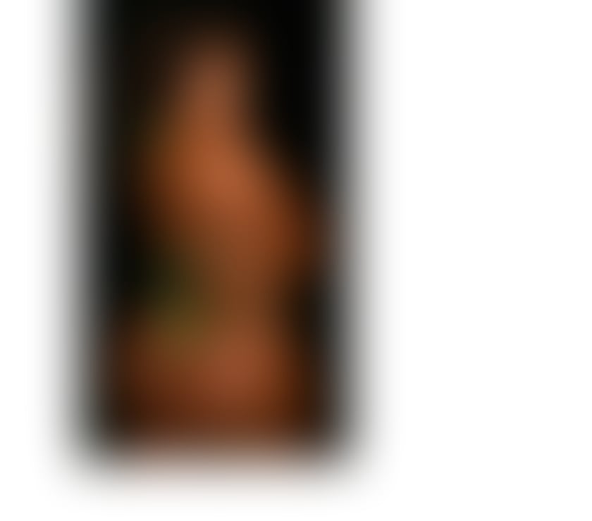 Escorts Hampshire Rushmoor - Photos for Amber NEW HOT REAL PARTY GIRL 🔞🎀🍾