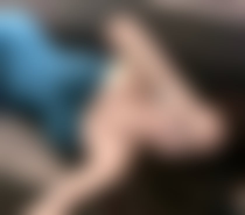 Photos for šAsian ESCORT Hotš¹ Ilford IG1 07788524214