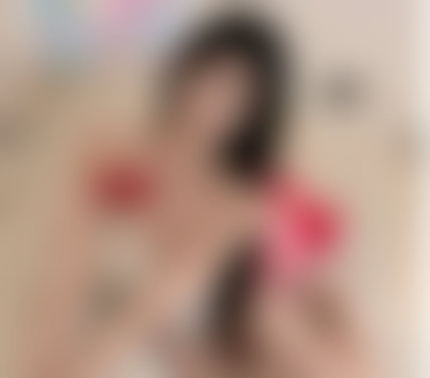 Photos for Gorgeous💕Asian ESCORT Hot🌹 Ilford IG1 07788524214