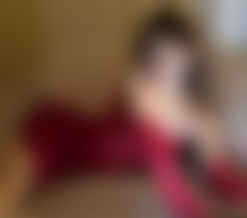 Photos for 💕Asian ESCORT Hot🌹 Ilford IG1 07788524214