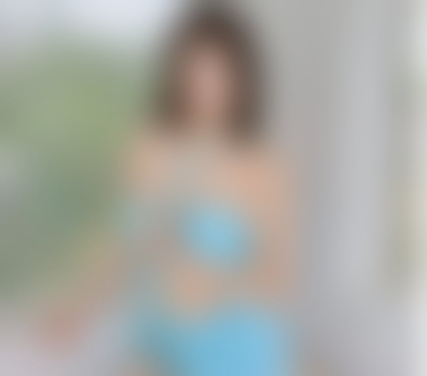 Photos for 💕Asian ESCORT Hot🌹 Ilford IG1 07788524214