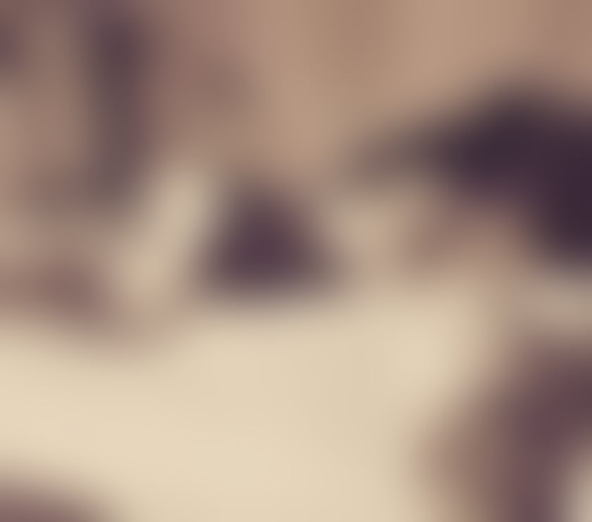 Hi, I'm Klara TS party bj💥❤💯