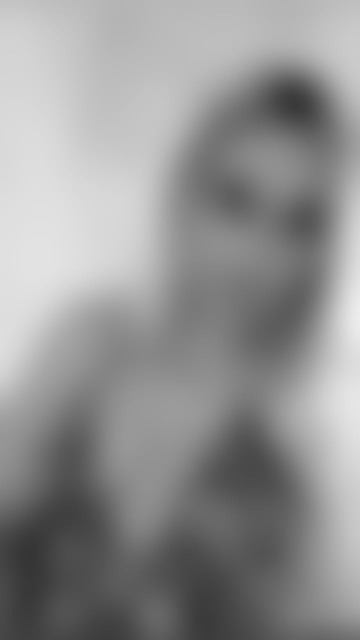 Escorts Aberdeen Aberdeen City Centre - Aberdeen - 