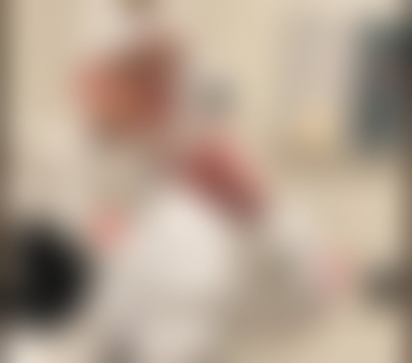 Escorts Shropshire Shrewsbury - Shropshire - Photos for Hi, I'm Klara TS party bj💥❤💯ONLY OUTCALL