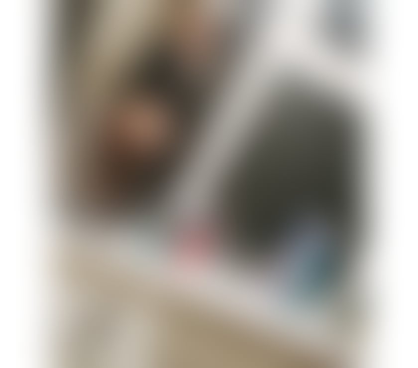 Escorts Shropshire Shrewsbury - Shropshire - Photos for Hi, I'm Klara TS party bj💥❤💯ONLY OUTCALL