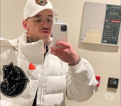  Escorts & Erotic Massage Shrewsbury Shropshire - Photos for Hi, I'm Klara TS party bj💥❤💯ONLY OUTCALL