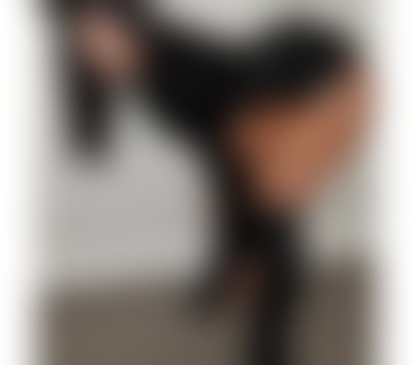 Escorts Worcestershire Worcester - Photos for 💖🍆 NEW SWEET GIRL EVE 💖 THE BEST IN TOWN🔥💖