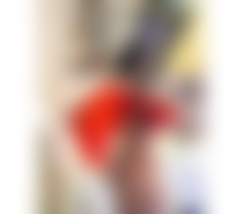 Escorts Worcestershire Worcester - Photos for 💖🍆 NEW SWEET GIRL EVE 💖 THE BEST IN TOWN🔥💖