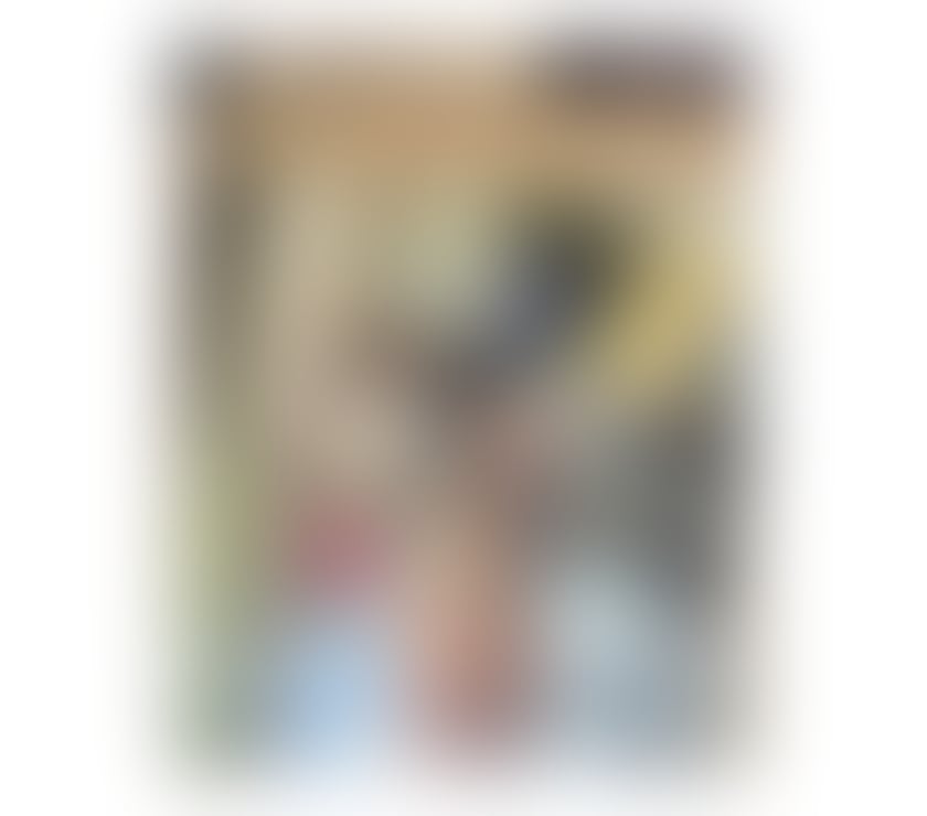 Escorts Worcestershire Worcester - Photos for 💖🍆 NEW SWEET GIRL EVE 💖 THE BEST IN TOWN🔥💖