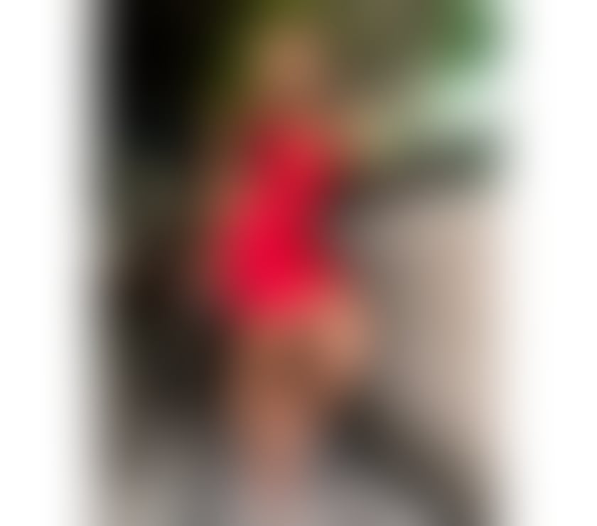  Escorts & Erotic Massage Saint Johns Worcester - Photos for NEW LISA‼️REAL P@RTY GIRL🥳 BEST GFE🔝OWO💋