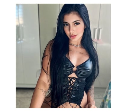 BDSM Escorts & Erotic Massage Saint Johns Worcester - Photos for 💖🍆 NEW SWEET GIRL EVE 💖 THE BEST IN TOWN🔥💖