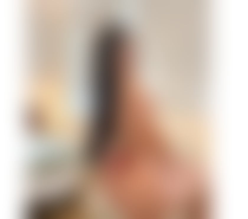 Escorts Surrey Woking - Photos for ÍSIS LATINA🔥100% GENUINE🔥CALL and CHECK🔥CITYCENTRE