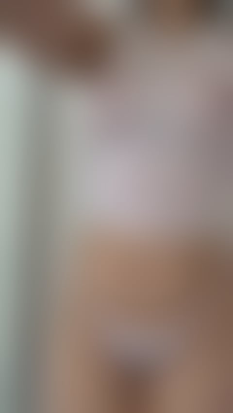 Escorts Surrey Woking - 