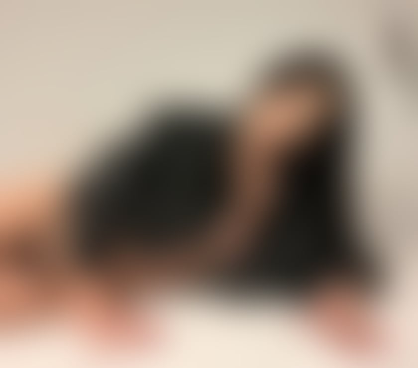 Escorts Surrey Woking - Photos for ÍSIS LATINA🔥100% GENUINE🔥CALL and CHECK🔥CITYCENTRE