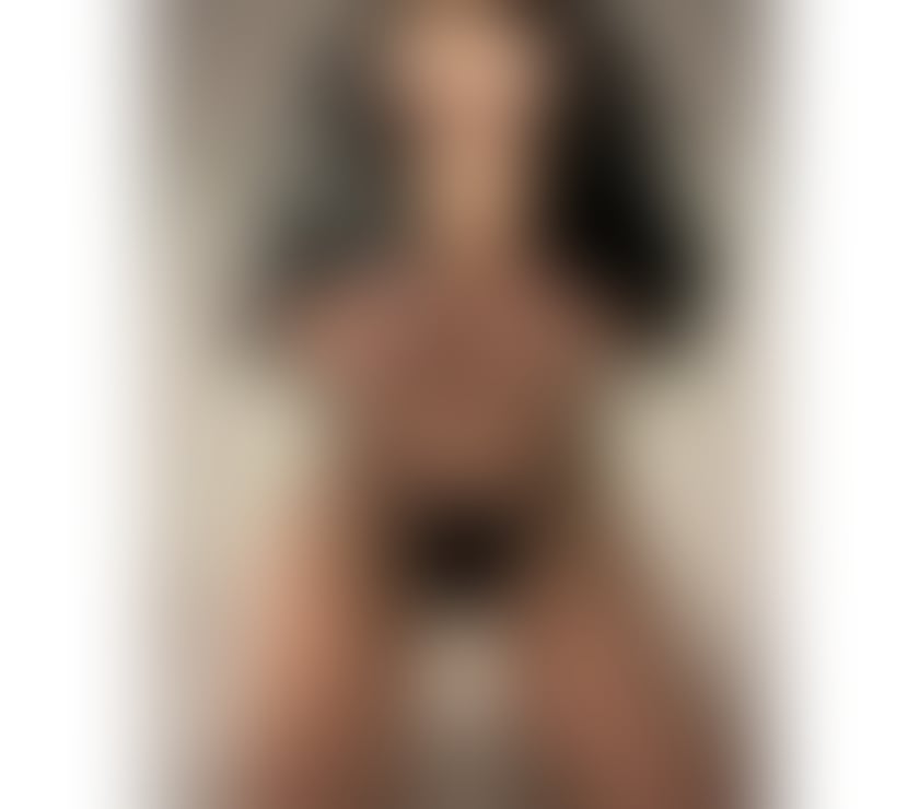 Escorts Surrey Woking - Photos for ESTER LATINA🔥I AM BACK🔥100% GENUINE🔥CALL and CHECK