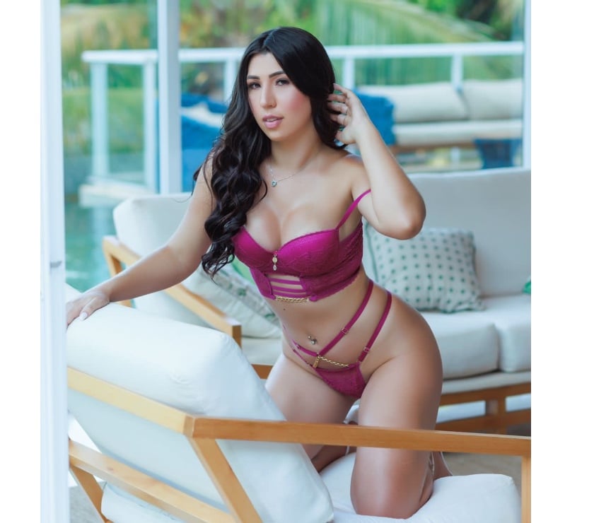 Escorts Surrey Woking - Photos for ÍSIS LATINA🔥100% GENUINE🔥CALL and CHECK🔥CITYCENTRE