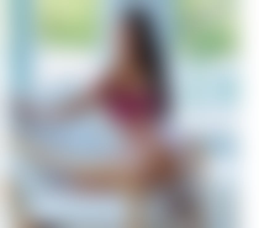 Escorts Surrey Woking - Photos for ÍSIS LATINA🔥100% GENUINE🔥CALL and CHECK🔥CITYCENTRE