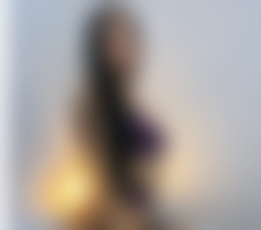 Escorts South East London Croydon - Photos for Croydon 💛 24 hrs massage 💛 CR0 💛 OWO 💛