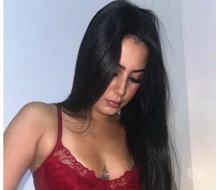 Escorts Croydon Town Centre Croydon - Photos for Croydon 💛 24 hrs massage 💛 CR0 💛 OWO 💛