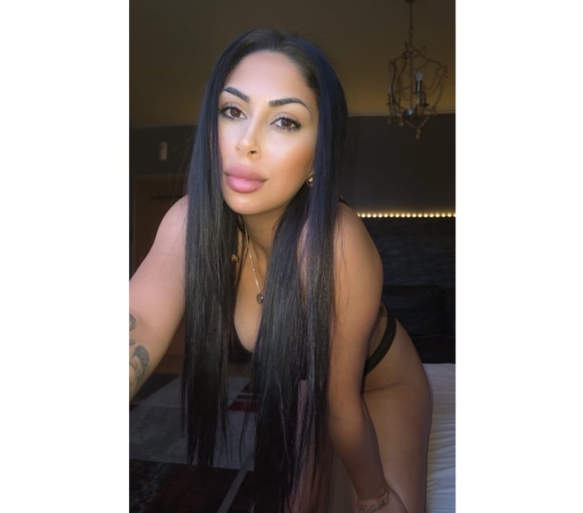 Escorts Greater Manchester Manchester - Photos for Amira 23❤️ New in CITY full service real fotos💯