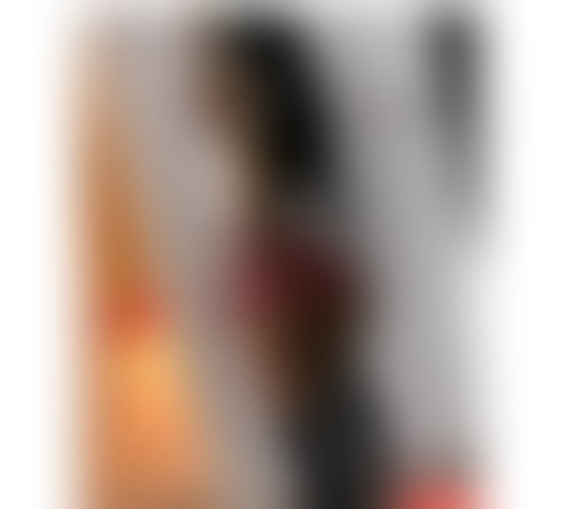 Photos for Jasmine 23❤️ full service real fotos💯