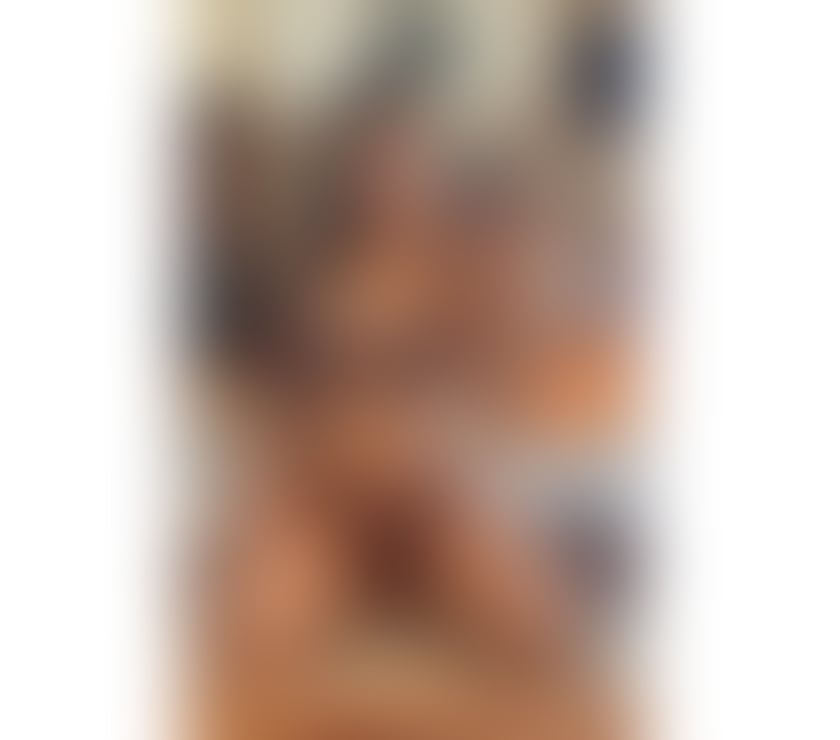 Amira 23❤️ New in CITY full service real fotos💯