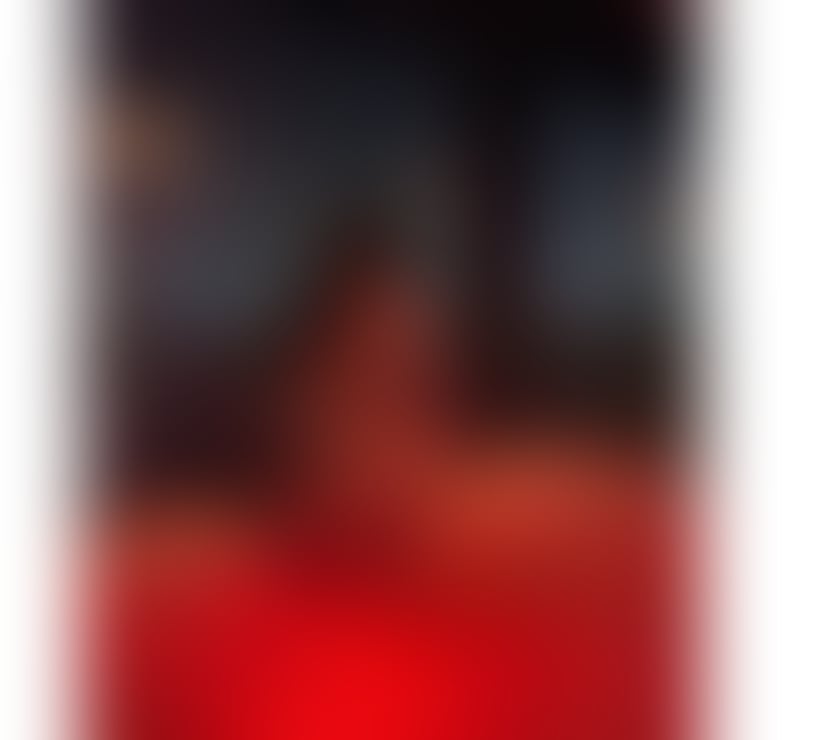 Escorts Greater Manchester Manchester - Photos for Amira 23❤️ New in CITY full service real fotos💯