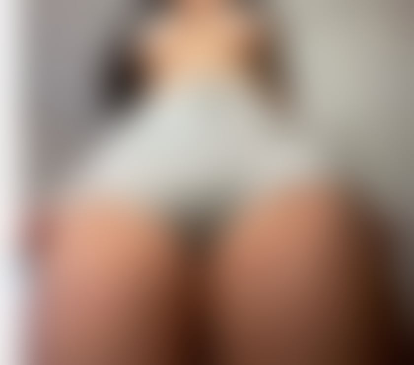 Escort Grays Thurrock - Essex - Photos for ❤️🫦NEW KATY PARTY GIRL BEST IN TOWN ❤️🫦