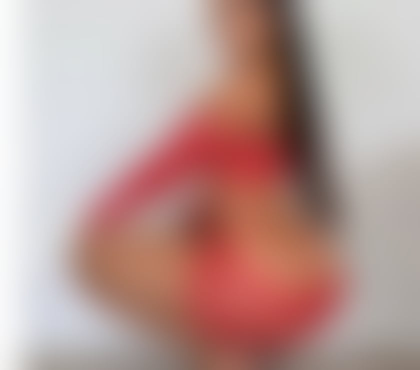 Escort Grays Thurrock - Essex - Photos for Cleo new in town 🥳🔥 good service