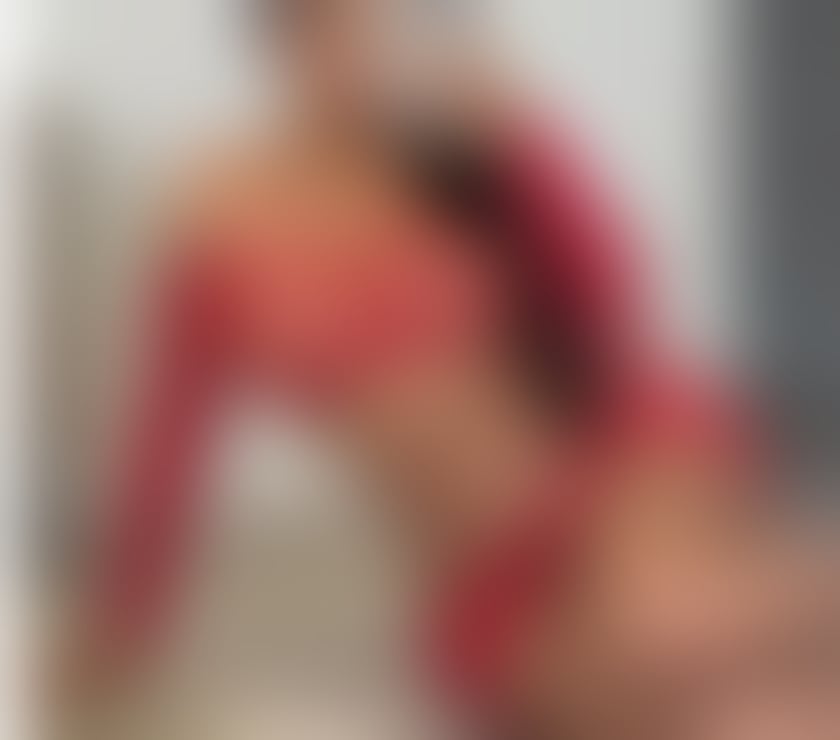 Escorts Essex Thurrock - Essex - Photos for Cleo new in town 🥳🔥 good service