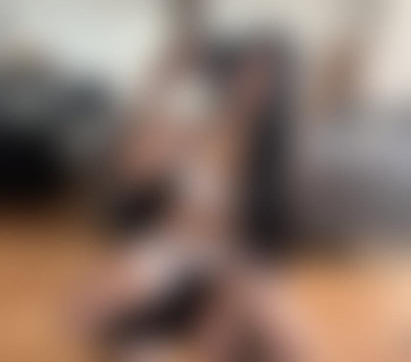 Escorts South East London Hither Green - South East London - Photos for MAYRA NEW BRAZILIAN PARTY GIRL😈🍻OWO&CIM&KISS