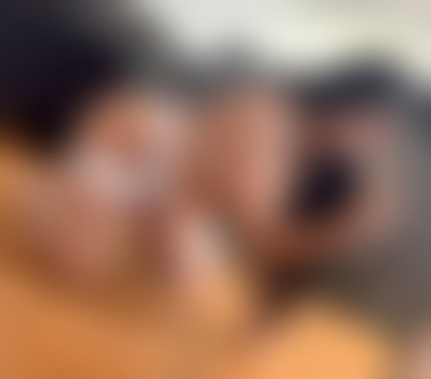 Escorts South East London Hither Green - South East London - Photos for MAYRA NEW BRAZILIAN PARTY GIRL😈🍻OWO&CIM&KISS