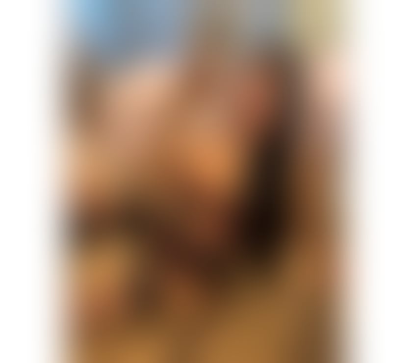 MAYRA NEW BRAZILIAN PARTY GIRL😈🍻OWO&CIM&KISS