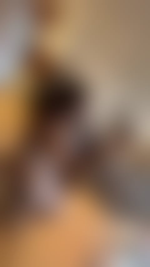 Escorts South East London Hither Green - South East London - 