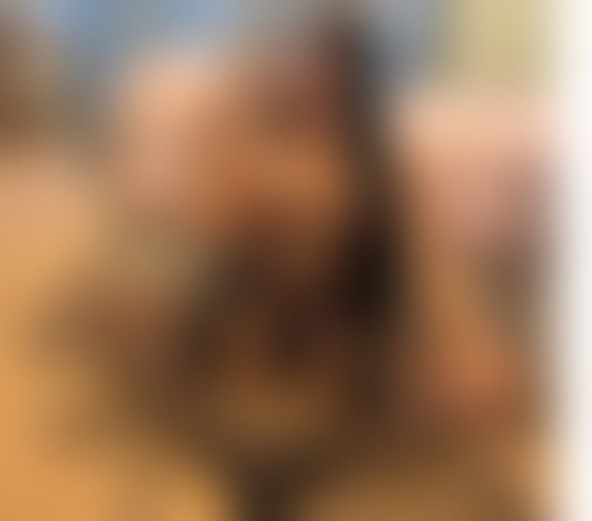 Escorts South East London Hither Green - South East London - Photos for MAYRA NEW BRAZILIAN PARTY GIRL😈🍻OWO&CIM&KISS