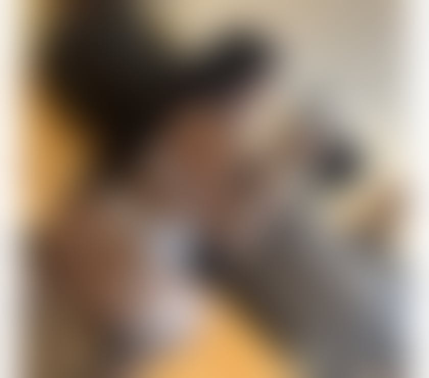 Escorts South East London Hither Green - South East London - Photos for MAYRA NEW BRAZILIAN PARTY GIRL😈🍻OWO&CIM&KISS